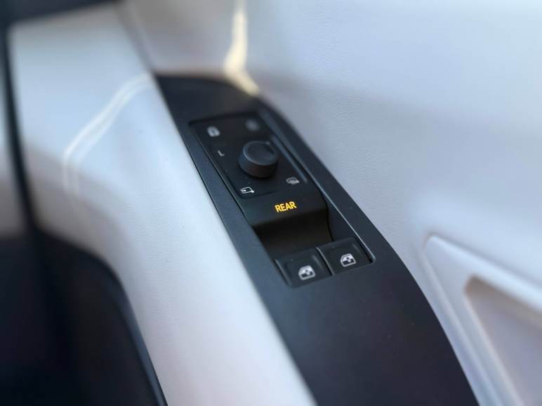 Extended Range 77kWh Premium Auto 5dr