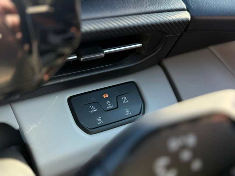 Extended Range 77kWh Premium Auto 5dr