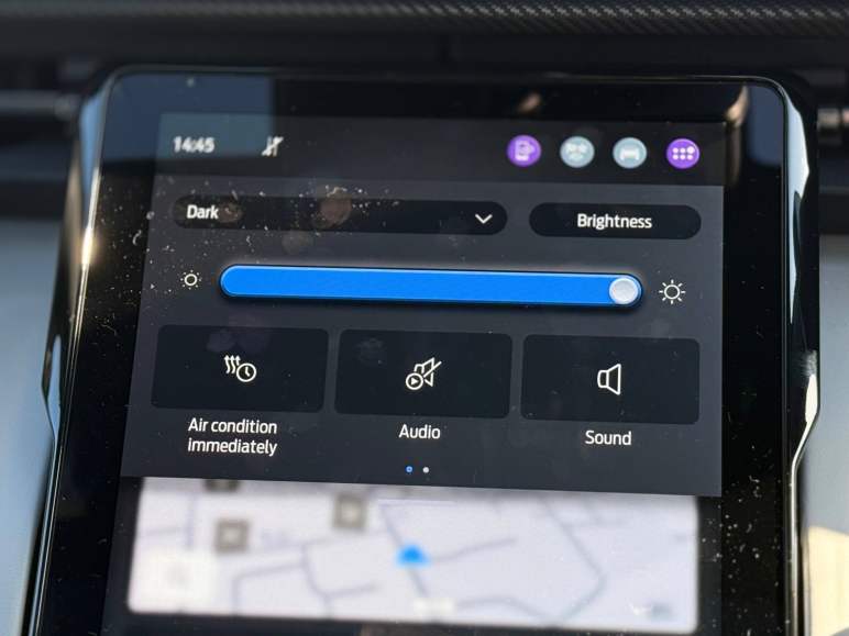 Extended Range 77kWh Premium Auto 5dr