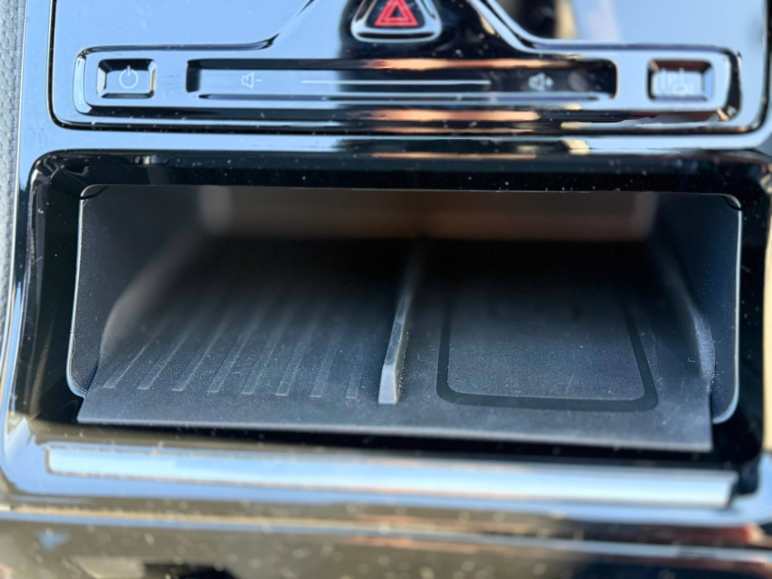 Extended Range 77kWh Premium Auto 5dr