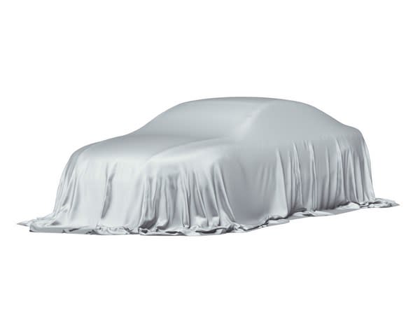 0.9 TCe ENERGY Iconic Euro 6 (s/s) 5dr