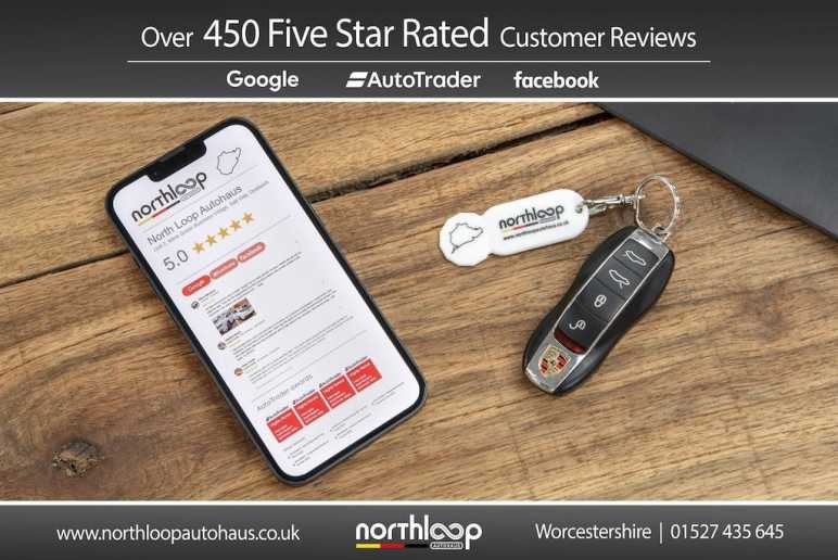 42.2kWh S Hatchback 5dr Electric Auto (184 ps) 9.9
