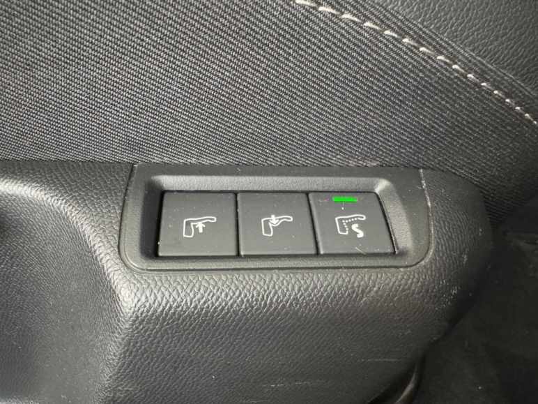 50kWh Ultimate Edition Auto 5dr