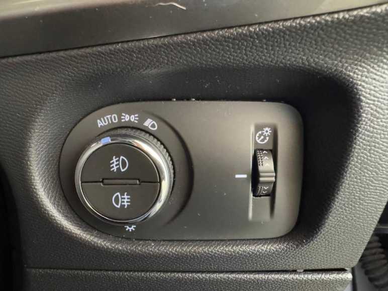 50kWh Ultimate Edition Auto 5dr