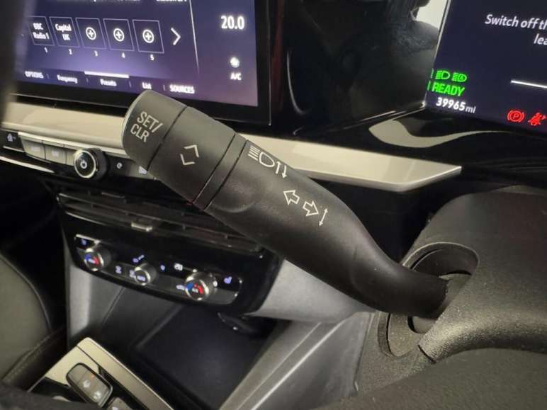 50kWh Ultimate Edition Auto 5dr