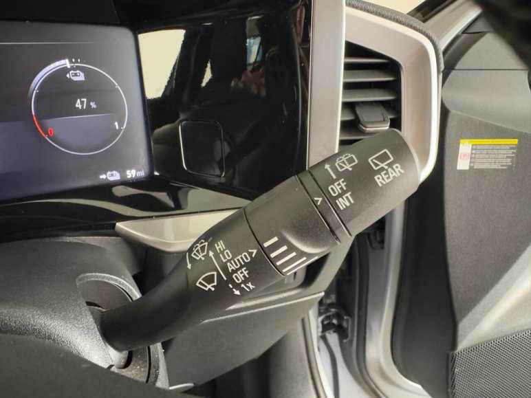 50kWh Ultimate Edition Auto 5dr