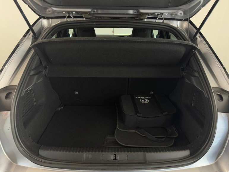 50kWh Ultimate Edition Auto 5dr