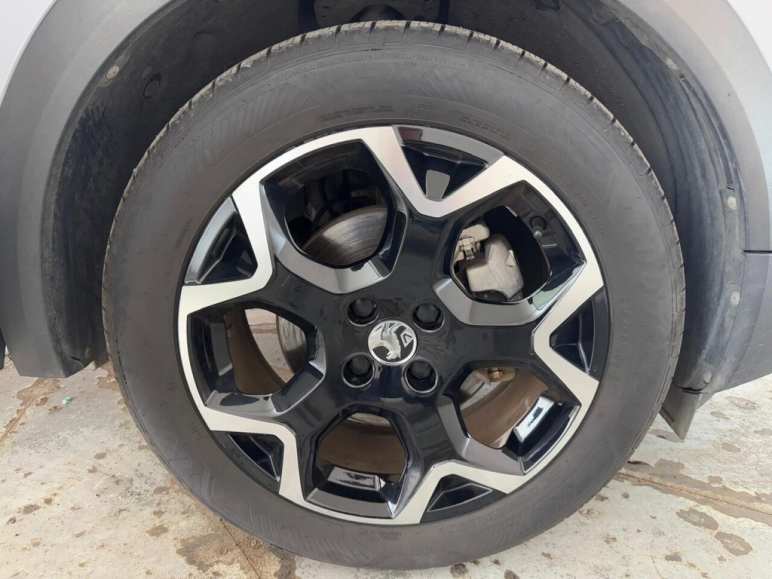 50kWh Ultimate Edition Auto 5dr