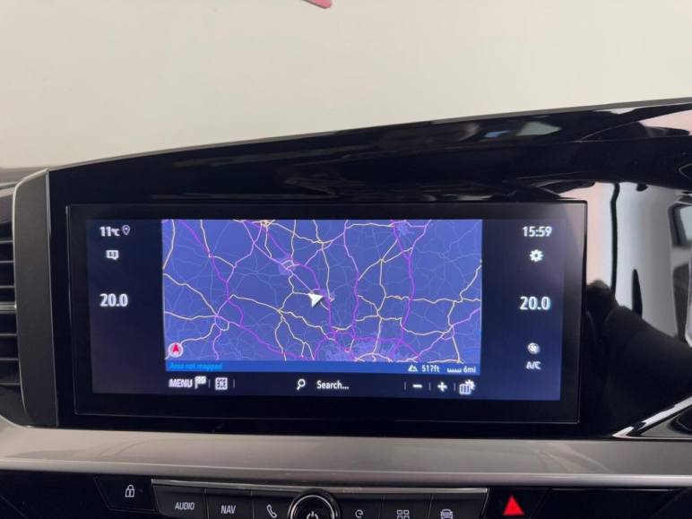 50kWh Ultimate Edition Auto 5dr