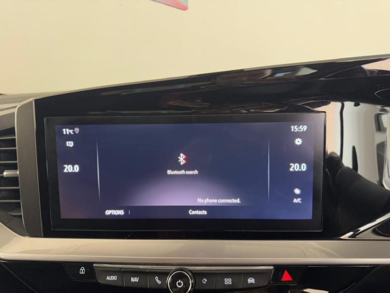 50kWh Ultimate Edition Auto 5dr