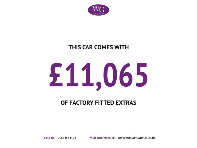 3.0 40d MHT M Sport SUV 5dr Diesel Hybrid Auto xDr