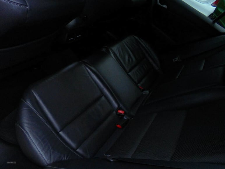 2.2 I-DTEC TYPE-S 5DR