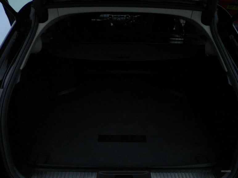 2.2 I-DTEC TYPE-S 5DR