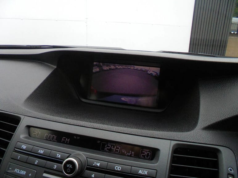 2.2 I-DTEC TYPE-S 5DR