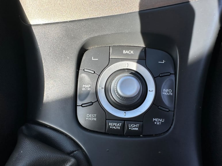 1.5 dCi Dynamique TomTom Energy 5dr [Start Stop]