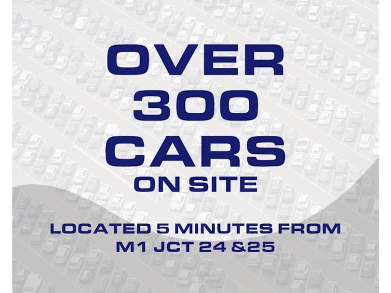 EcoBoost Duratec Titanium First Edition
