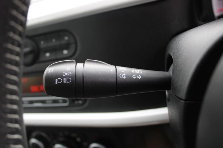 0.9 Dynamique ENERGY TCe 90 Stop & Start
