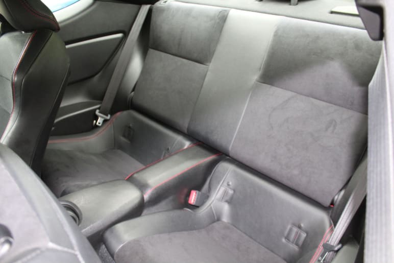 2.0 Boxer D-4S Euro 5 2dr