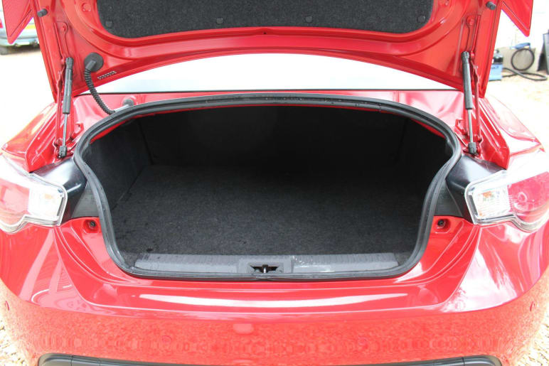 2.0 Boxer D-4S Euro 5 2dr