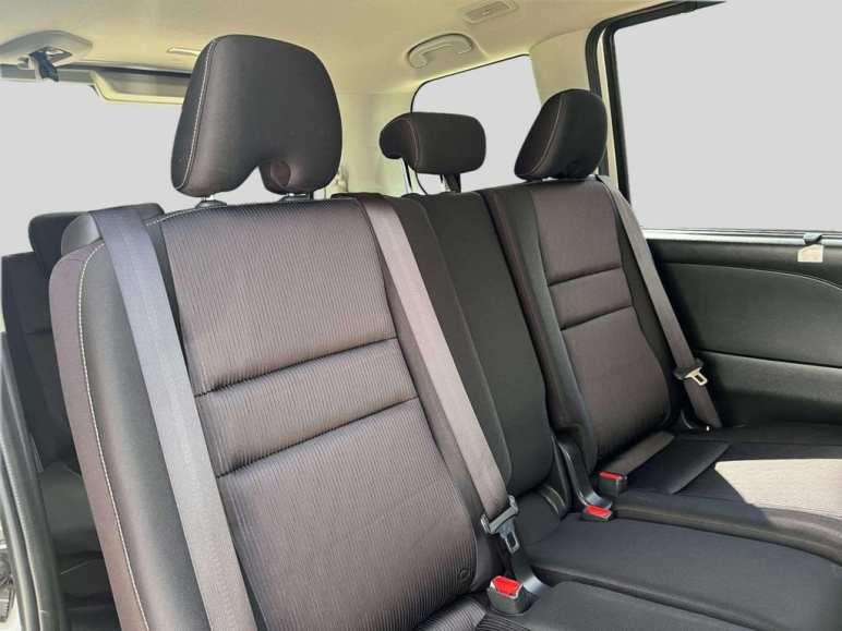 2.0 PURE DRIVE G-PILOT S-HYBRID PETROL AUTO 8 SEAT
