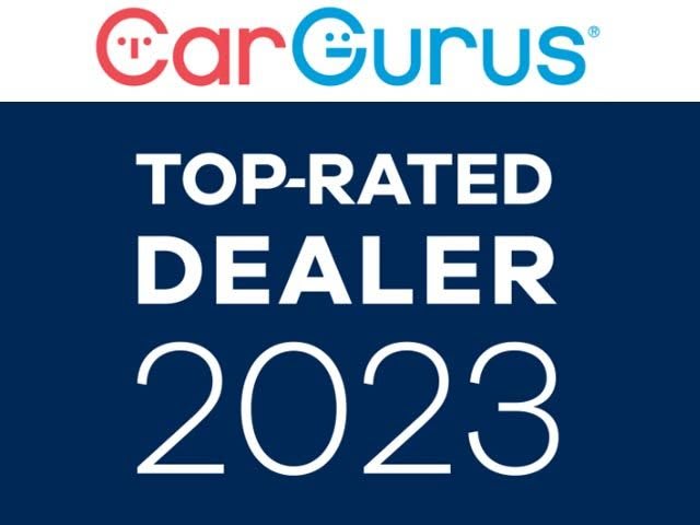 2.0 PURE DRIVE G-PILOT S-HYBRID PETROL AUTO 8 SEAT