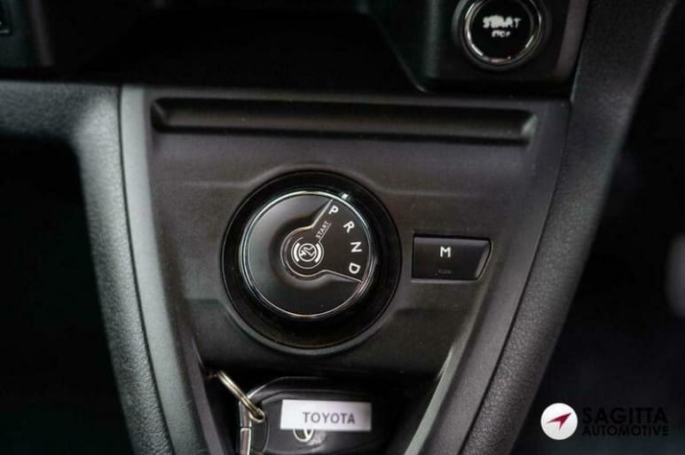 2.0D Family Compact MPV 5dr Diesel Auto SWB Euro 6 (s/s) (8 Seat) (180 ps)