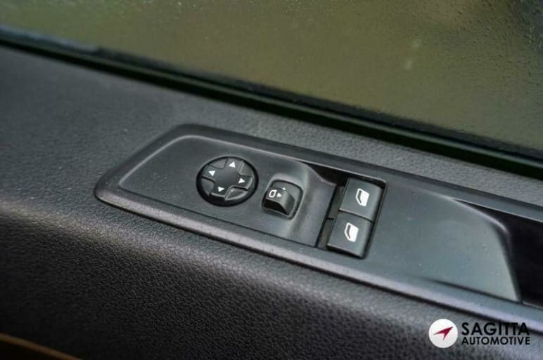 2.0D Family Compact MPV 5dr Diesel Auto SWB Euro 6 (s/s) (8 Seat) (180 ps)