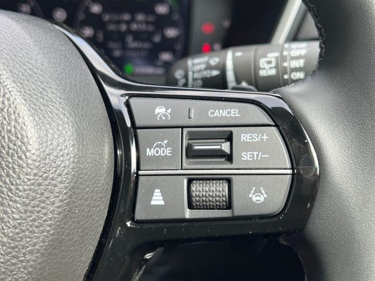5dr 2.0 I-mmd Ephev Advtch Ecvt 2wd