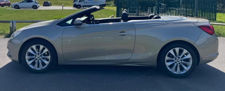 1.4T Elite Euro 5 (s/s) 2dr