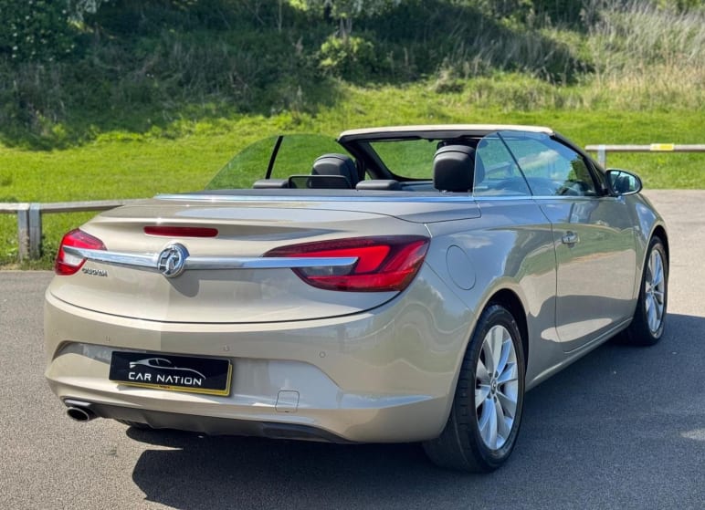 1.4T Elite Euro 5 (s/s) 2dr