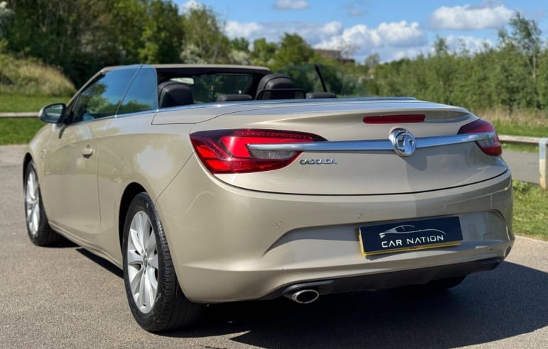 1.4T Elite Euro 5 (s/s) 2dr