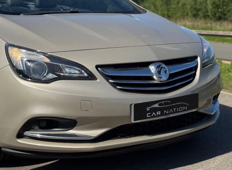 1.4T Elite Euro 5 (s/s) 2dr