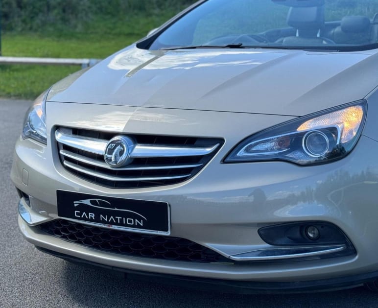 1.4T Elite Euro 5 (s/s) 2dr