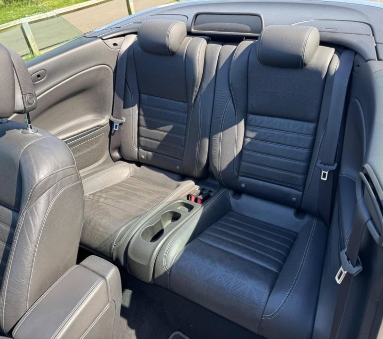 1.4T Elite Euro 5 (s/s) 2dr