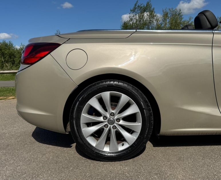 1.4T Elite Euro 5 (s/s) 2dr