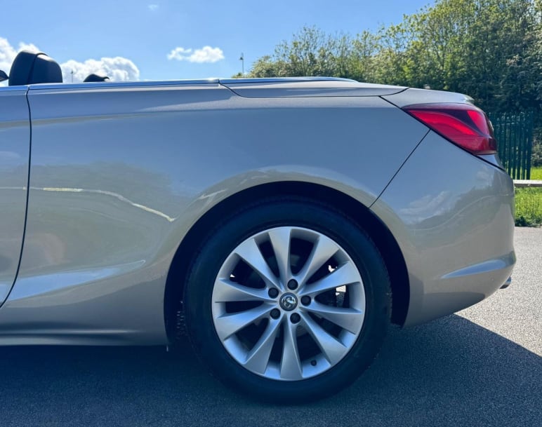 1.4T Elite Euro 5 (s/s) 2dr