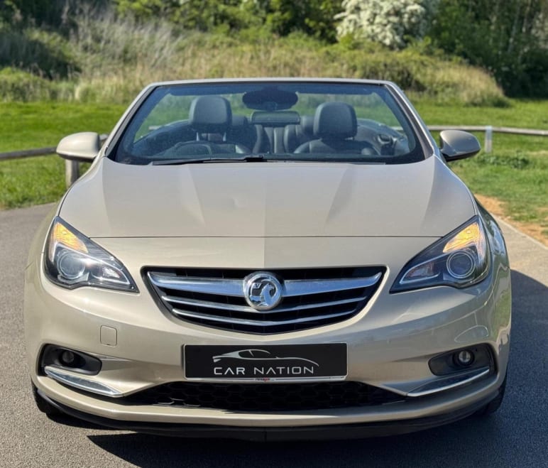 1.4T Elite Euro 5 (s/s) 2dr