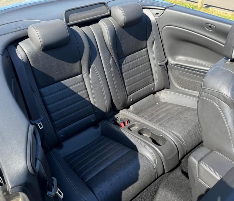 1.4T Elite Euro 5 (s/s) 2dr
