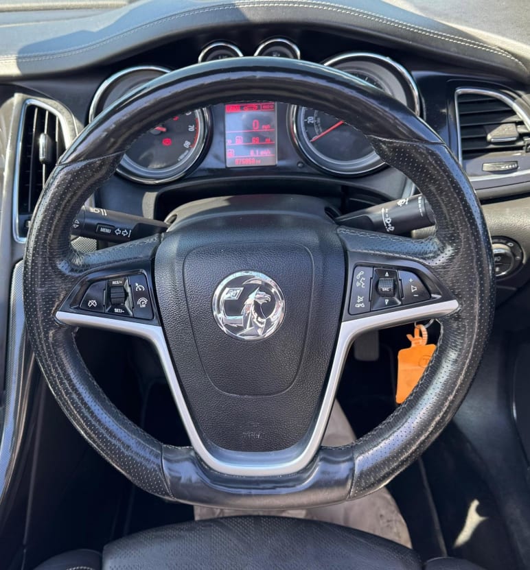 1.4T Elite Euro 5 (s/s) 2dr