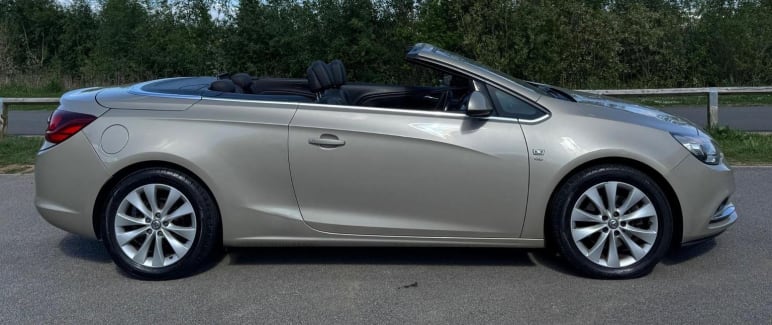 1.4T Elite Euro 5 (s/s) 2dr