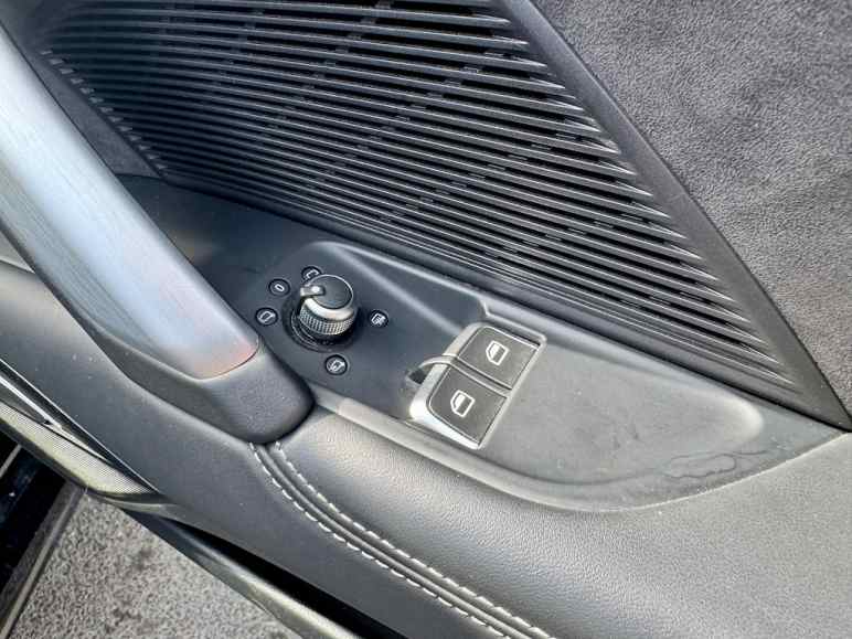 2.0 TFSI Black Edition Coupe 3dr Petrol S Tronic quattro Euro 6 (s/s) (320 ps)