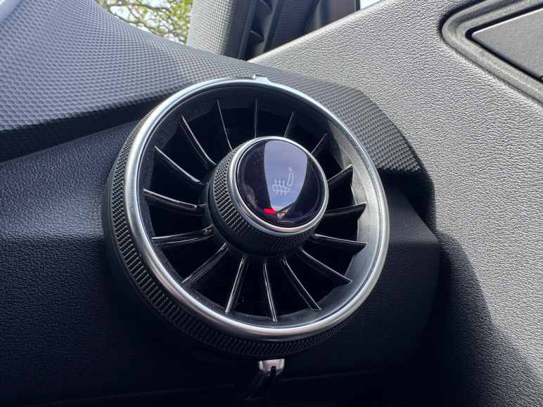 2.0 TFSI Black Edition Coupe 3dr Petrol S Tronic quattro Euro 6 (s/s) (320 ps)