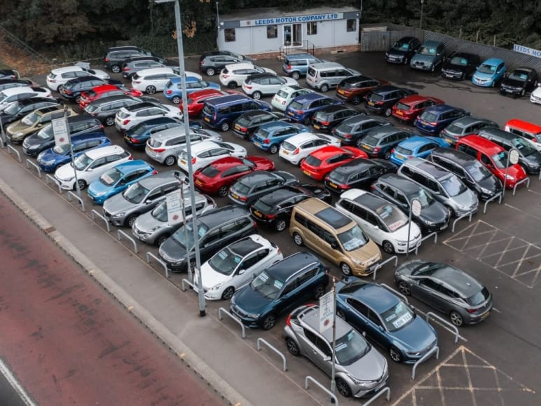 2.0 TDI MPV 5dr Diesel DSG Euro 6 (s/s) (102 ps) 1