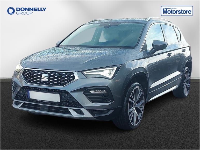 Diesel Estate Xperience Lux