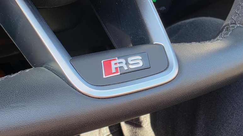 2.5 TFSI Sport Edition Roadster S Tronic quattro Euro 6 (s/s) 2dr