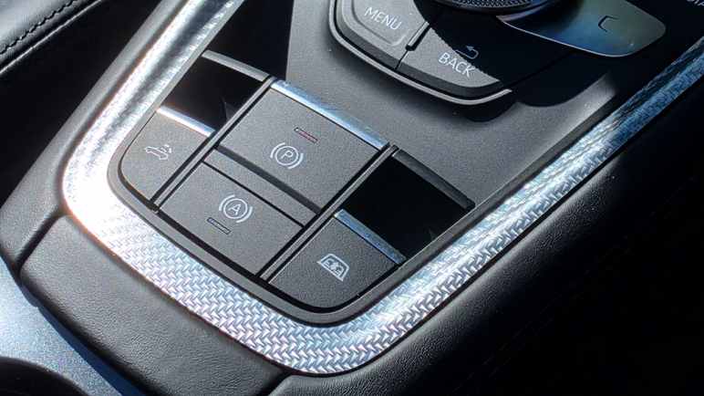 2.5 TFSI Sport Edition Roadster S Tronic quattro Euro 6 (s/s) 2dr