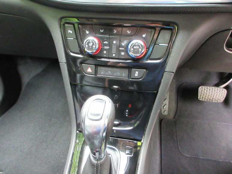 X 1.4i Turbo Elite Auto Euro 6