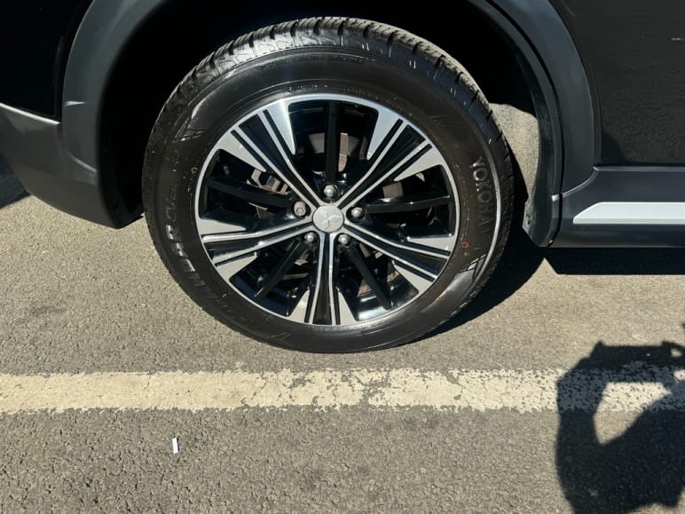 1.5T 3 SUV 5dr Petrol Manual Euro 6 (s/s) (163 ps)