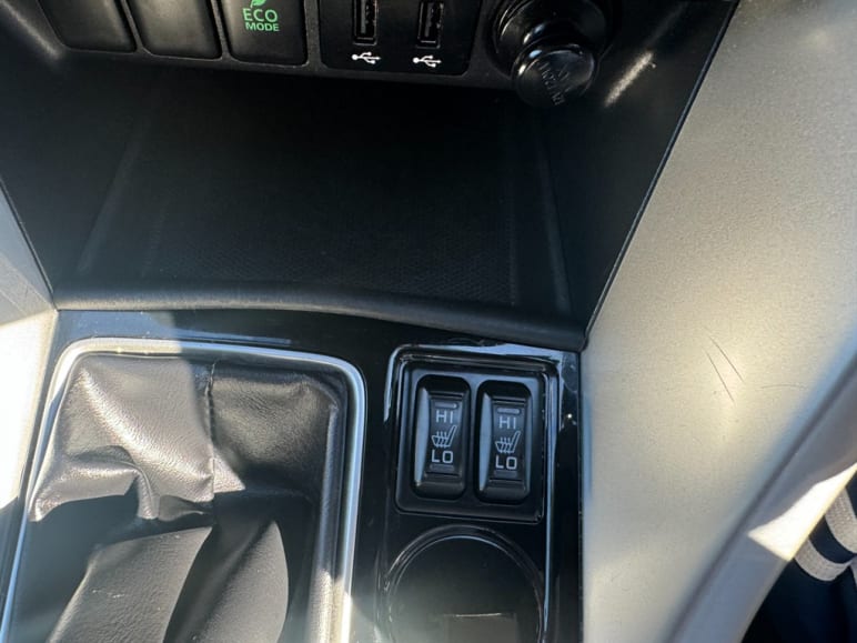 1.5T 3 SUV 5dr Petrol Manual Euro 6 (s/s) (163 ps)