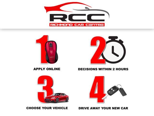 2.0 D-4D Excel Saloon 4dr Diesel Manual Euro 6 (s/